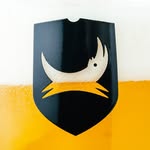 brewdogofficial profile picture