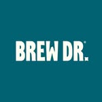 brewdr profile picture
