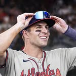 brewerhicklen profile picture