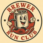 brewerrunclub profile picture