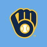 brewers profile picture