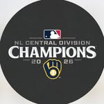brewers.nation2026 profile picture