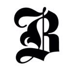 brewerystudio profile picture