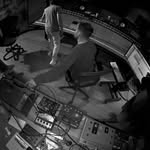 brewerystudios profile picture