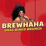 brewhahadragbingo profile picture