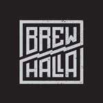 brewhalla.fargo profile picture