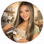 brewingwiththuy profile picture