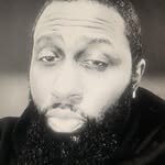 brewman_ profile picture