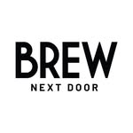 brewnextdoorci profile picture