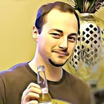 brewpatti profile picture