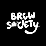 brewsociety_ profile picture