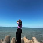 brewwed.ini profile picture