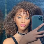 breyalea profile picture