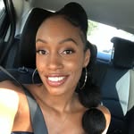 breyanna_yvettemarie profile picture