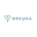 breyna.salud profile picture