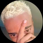 breyondawson profile picture