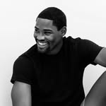 breyontheicon profile picture