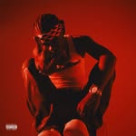 brezofficial profile picture
