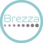 brezzacol profile picture