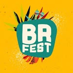 brfest.pt profile picture