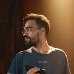 brfranco1 profile picture