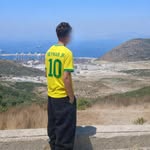brg_4mine_59 profile picture