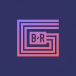 brgaming profile picture