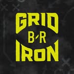 brgridiron profile picture