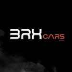brh_cars_dz profile picture