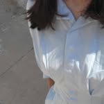 brh__meriem profile picture