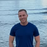 brhoff profile picture