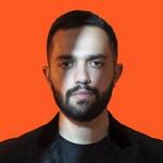 brhum_fb profile picture