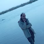 brhym508989 profile picture