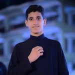 brhym71651 profile picture