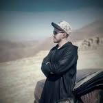 brhymlw766 profile picture
