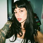 bri.444.u profile picture