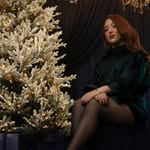 bri.anna2611 profile picture