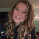 bri.casey2 profile picture