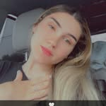 bri.diazzz profile picture