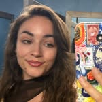 bri.farrell profile picture