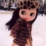 bri.schw profile picture