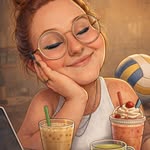 bri.szerokman profile picture