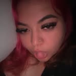 bri.thefoodie profile picture