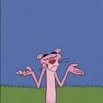 bri.xht.ly.____ profile picture