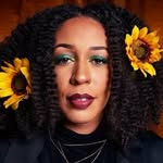 bri0nna profile picture