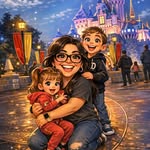 bri230 profile picture