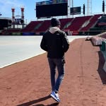 bri37on profile picture