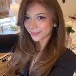 briaavilaa profile picture