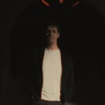 briac.rgt profile picture