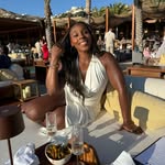 briagail_ profile picture
